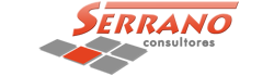 PC - Serrano Consultores